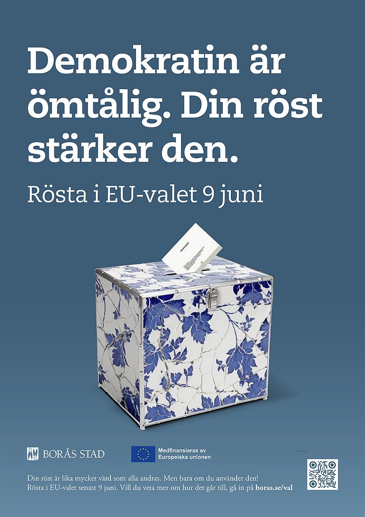 EU-valet_2.jpg