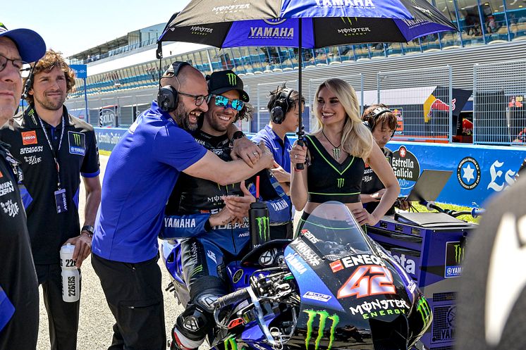 2025042801_012xx_MotoGP_Rd5_リンス選手_4000.jpg