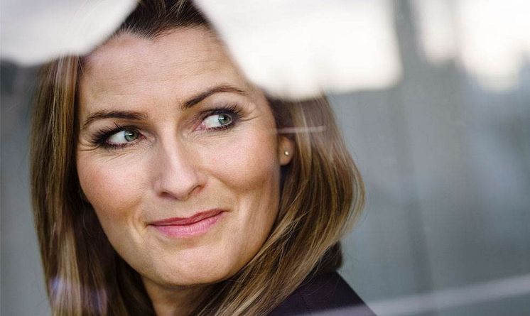 Anne Sophia Hermansen_2.jpg