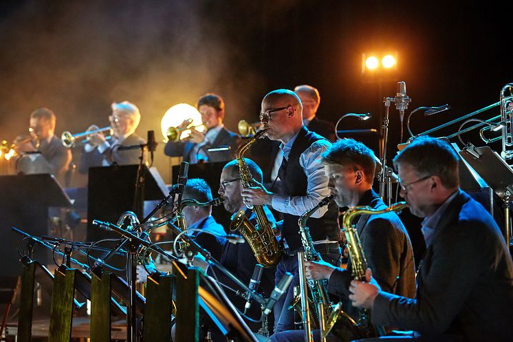 BohuslanBigBand_Foto_MartinFrick_MFR_4148