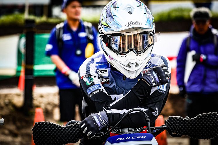 2025041405_013xx_JMX_Rd1_渡辺選手_4000.jpg