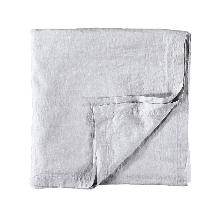 91732906 - Table Cloth Washed Linen