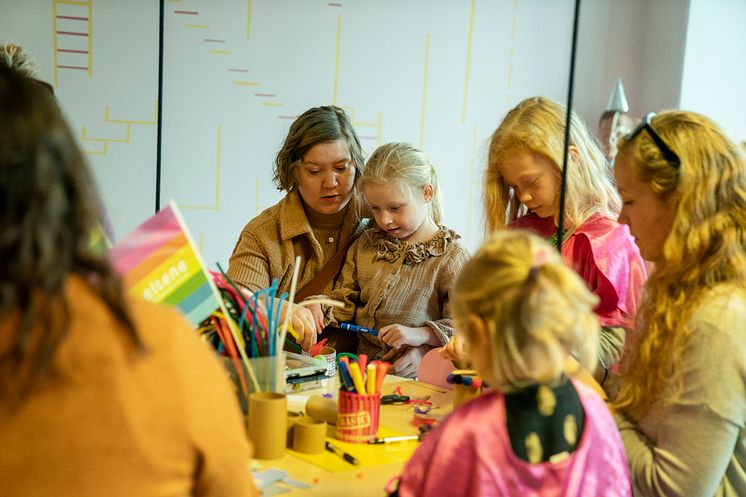 Foto_Morten Rygaard