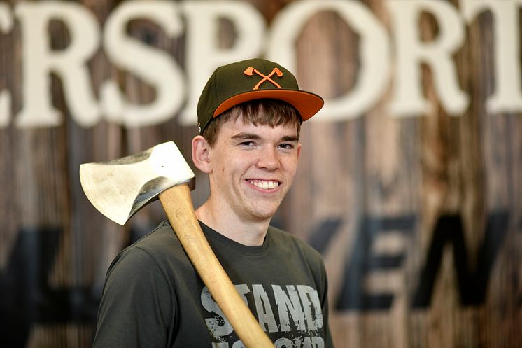 TIMBERSPORTS_DK