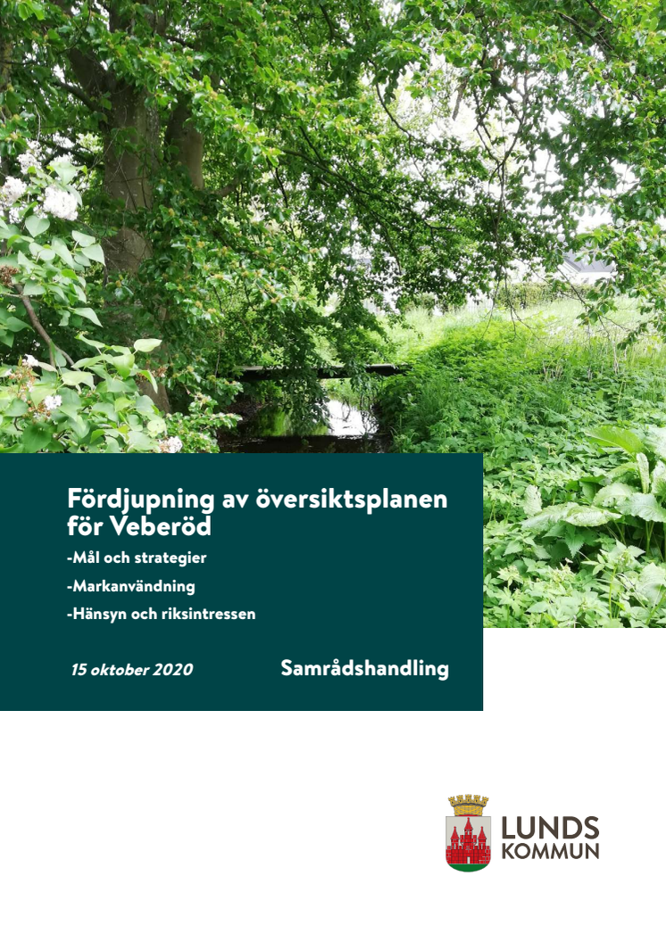 Samrådshandling FÖP Veberöd 15 okt 2020 -kompr.pdf