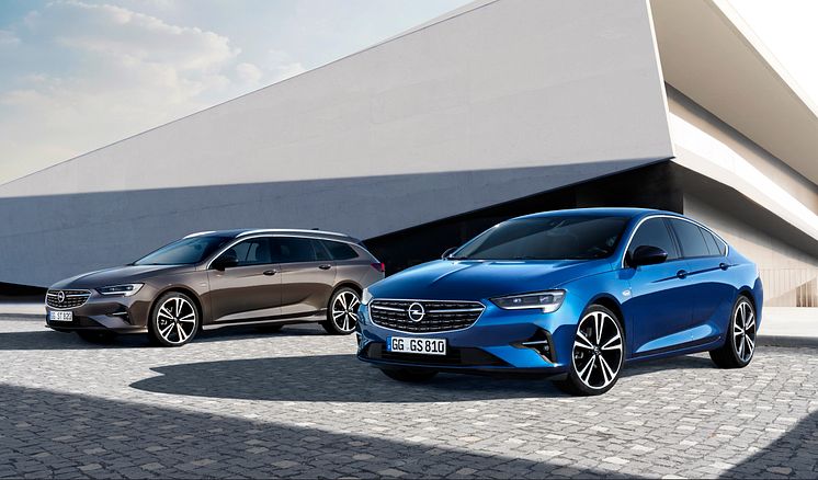 Opel-Insignia-Grand-Sport-Sports-Tourer-509979