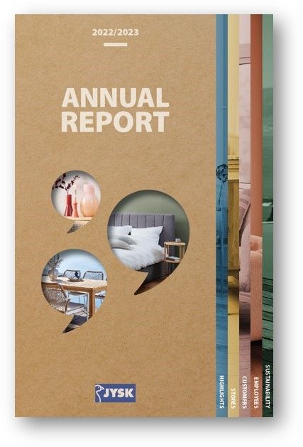 Annual_report