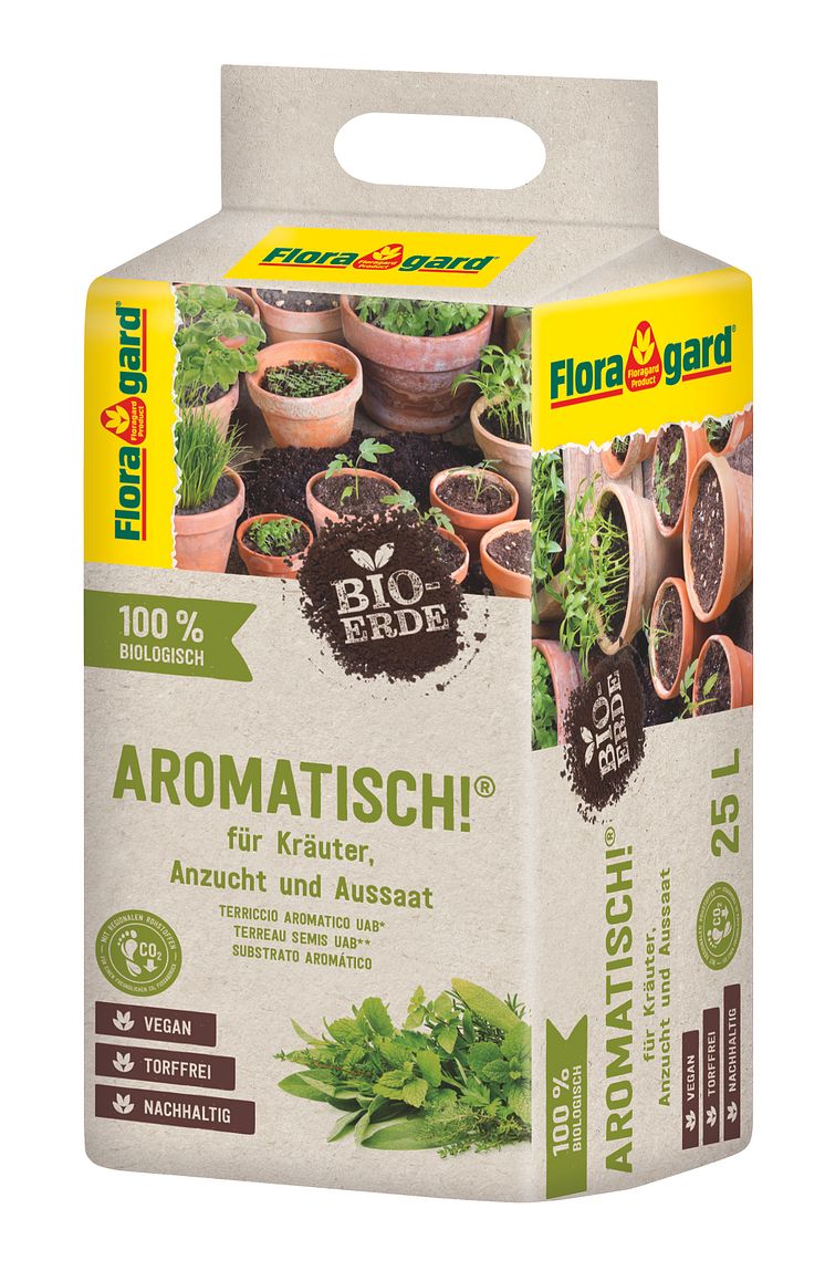 FG_BIO_Aromatisch_25L_300dpi_CMYK.jpg