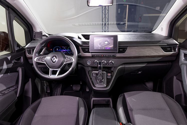 All-New_Renault_Kangoo_E-Tech_Electric (4)