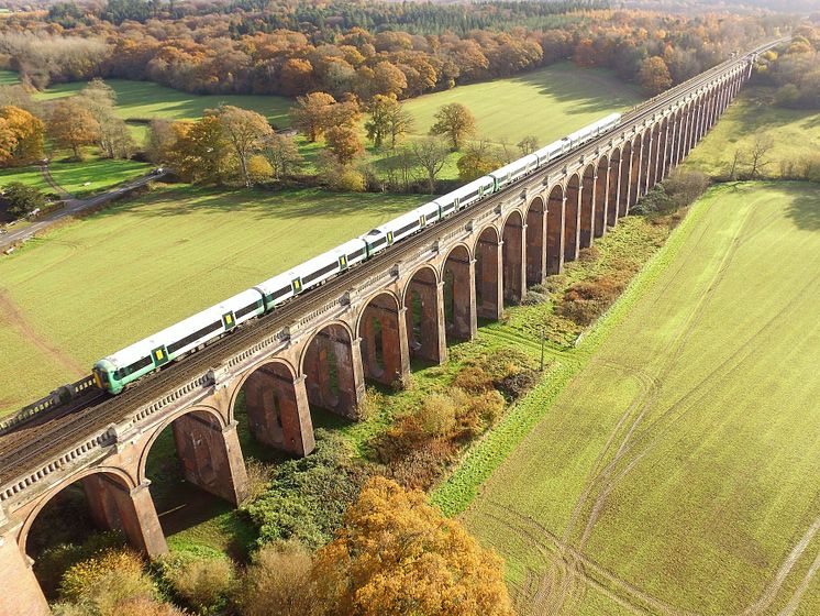 Explore hidden gems this Easter