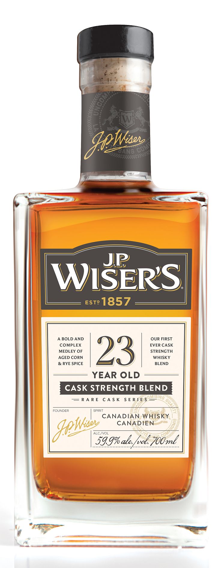 JPW 23YO Image.jpg