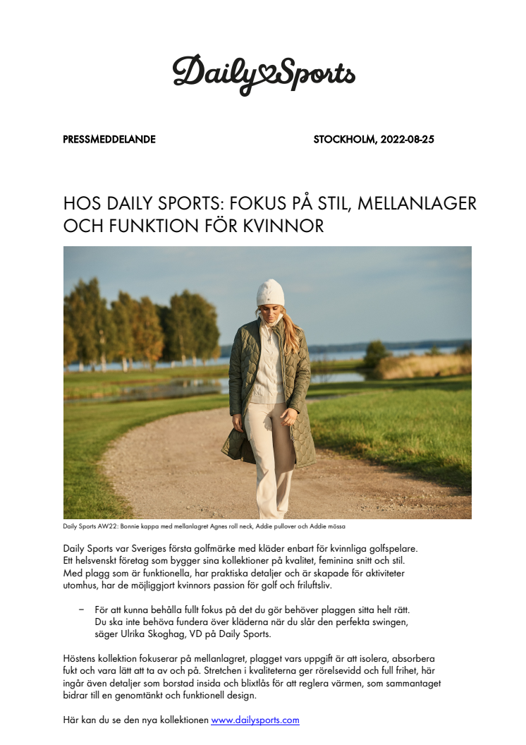 Pressmeddelande_Daily_Sports_AW22_.pdf