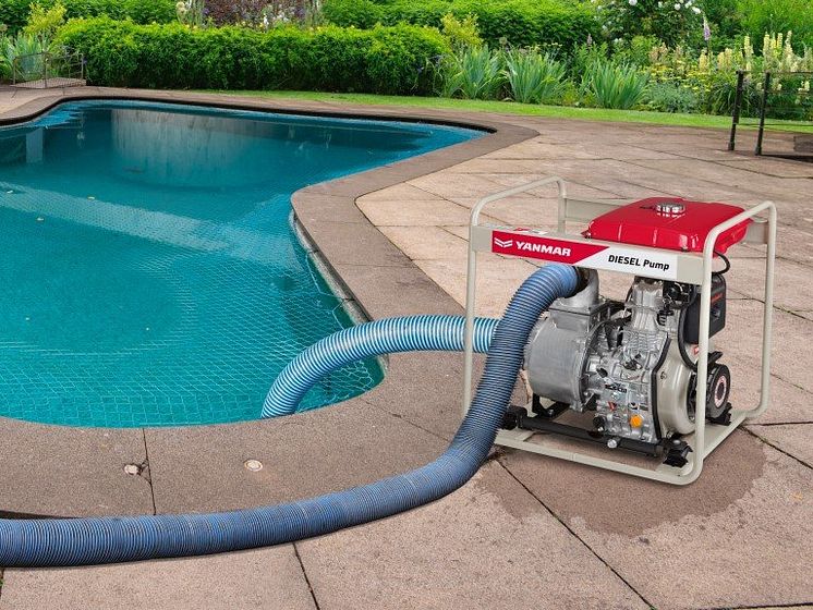 YDP-Pump-at-Pool.jpg