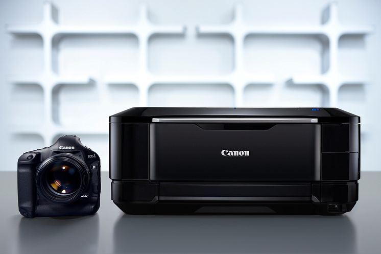 PIXMA MG8150