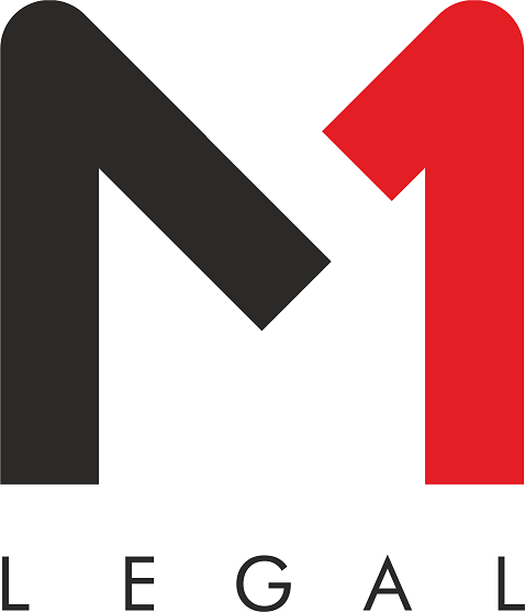 m1legal-logo-black-1