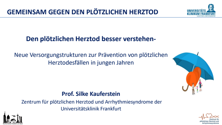 Vortrag_Prof-Dr-Silke-Kauferstein_PK-SCD_2023_final.pdf