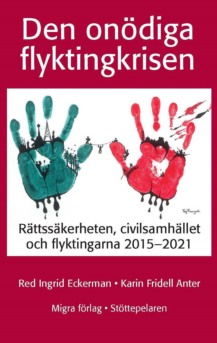 Flyktingbokenomslag frånMigra 4.8 beskuren.jpg