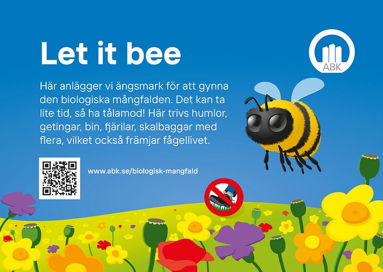 ABK-Skylt-biologisk-bee