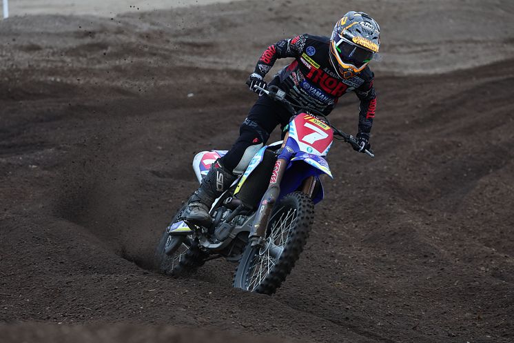 2024062401_020xx_JMX_Rd5_浅井選手_4000.jpg