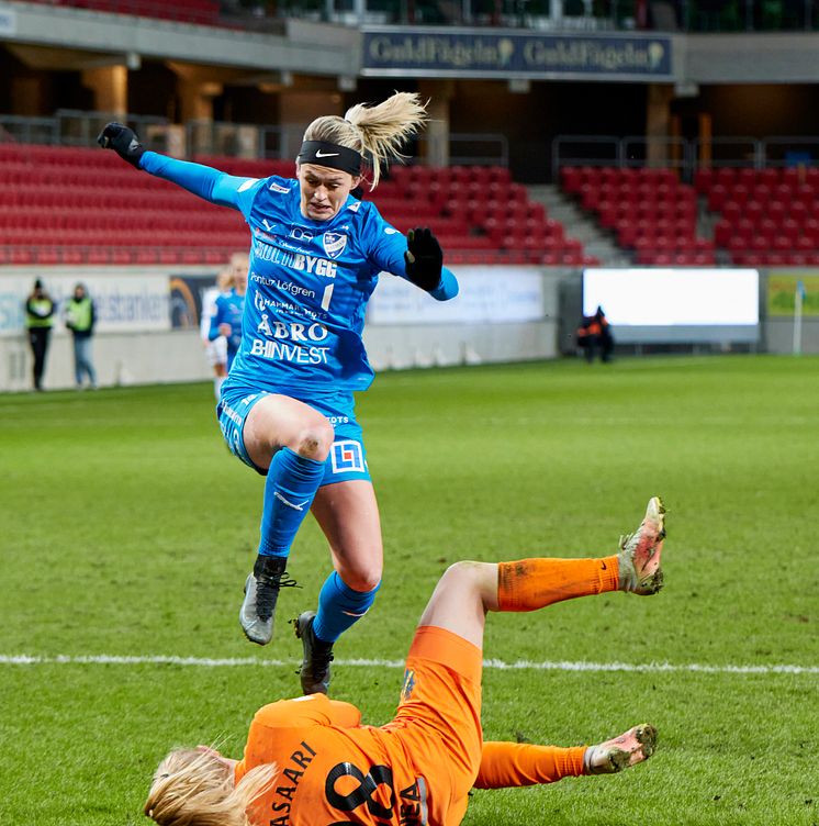 IMG_5790IFK Kalmar vs AIK099  40