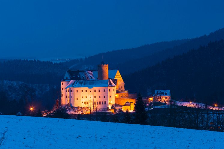 Burg Scharfenstein im Winter (c)ASL Schlossbetriebe gGmbH_Dittrich (6)