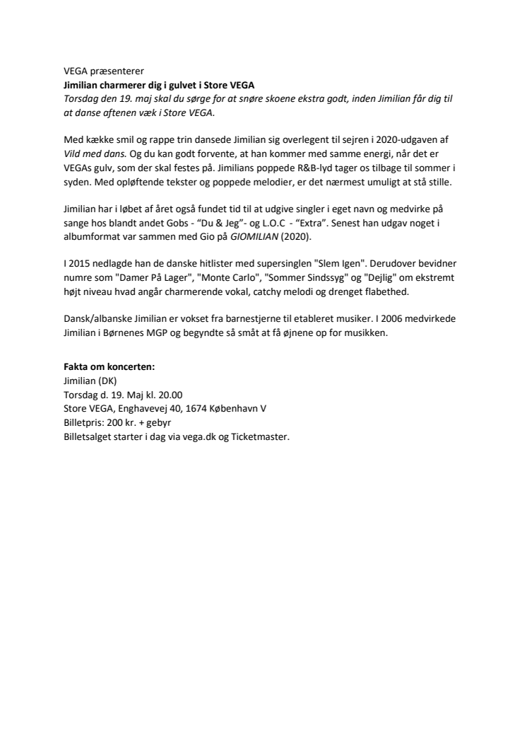 Jimilian_PM_22.pdf