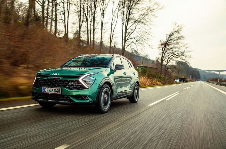 Kia_Sportage_Dynamisk_31