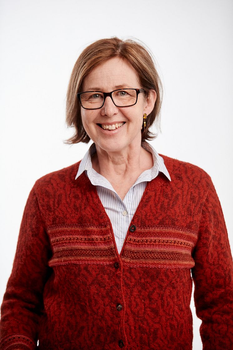 Karin Havemose .jpg