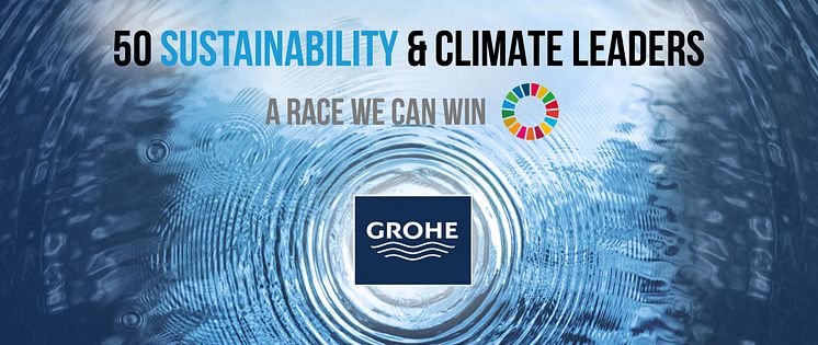 201203-GROHE_50ClimateLeaders-2560x1080-3.jpg