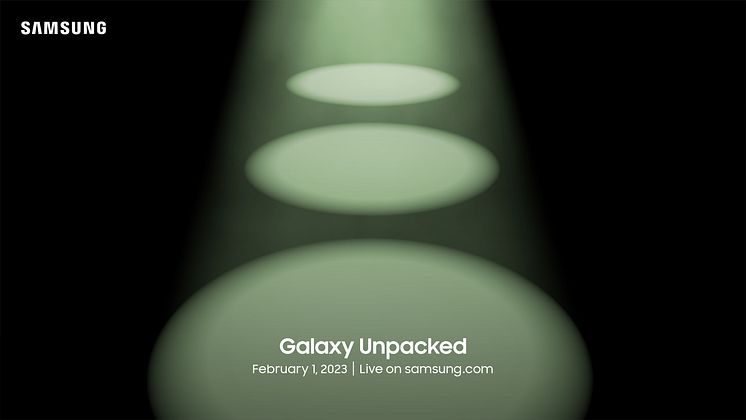 Galaxy_Unpacked_2023_Static_Invitation