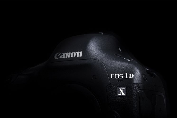 52_EOS-1D X_design003