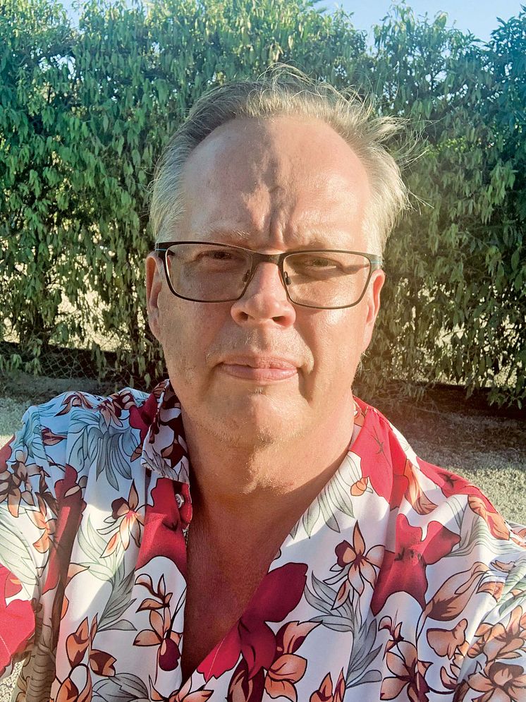 Fredrik_2024.jpg