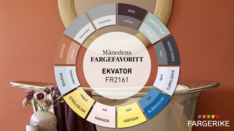 Månedens fargefavoritt10