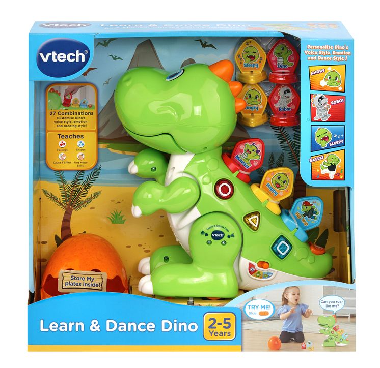 DreamToys19_37_Vtech Learn and Dance Dino