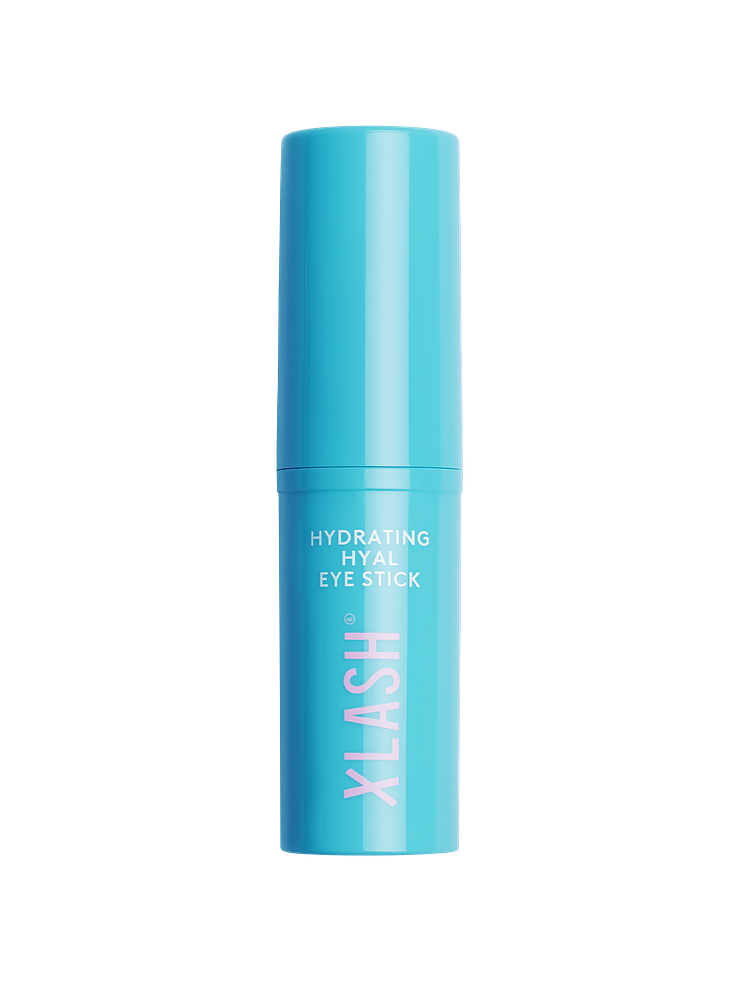 HydratingHyalEyeStick_Closed_NoShadow.png