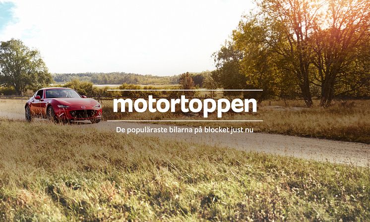 motortoppen_pressfoto_2000x1200