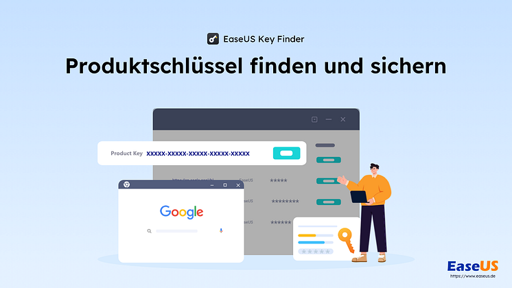 EaseUS Key Finder-02
