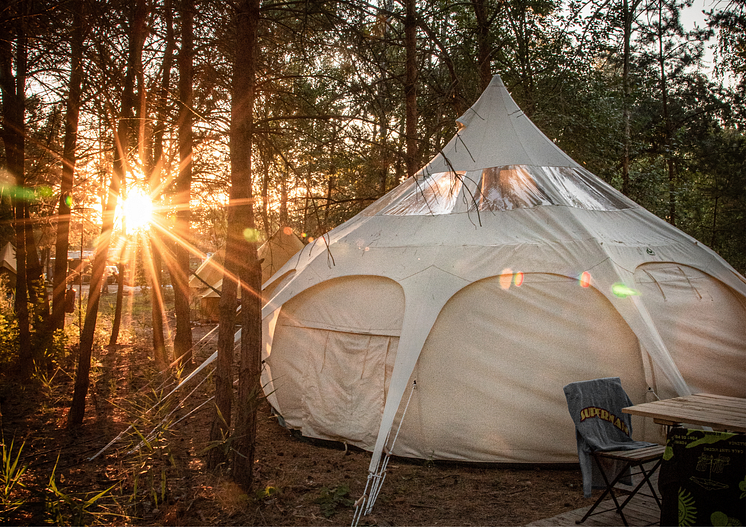 raus_und_gut_am_graebendorfer_see_foto_gesellschaft_fuer_premiumcamping_mbh