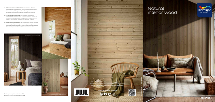Nordsjö_Natural_Interior_Wood_Guide.pdf