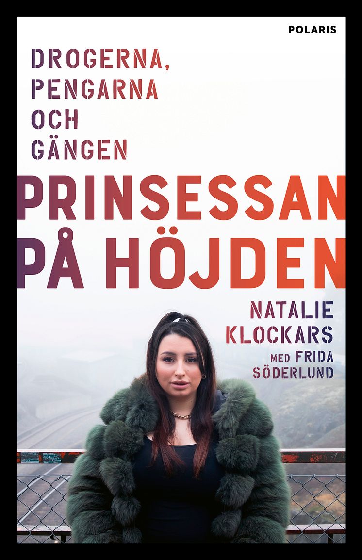 _Prinsessan_pa_Hojden_cover.jpg