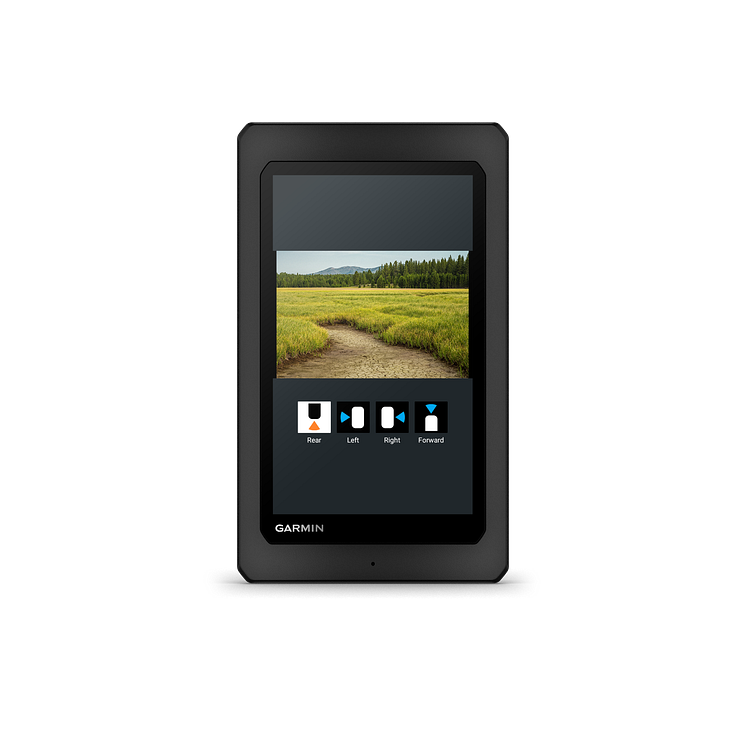 ServPlus_HR_1007_GarminSERV_7in_Camera_Portrait.png