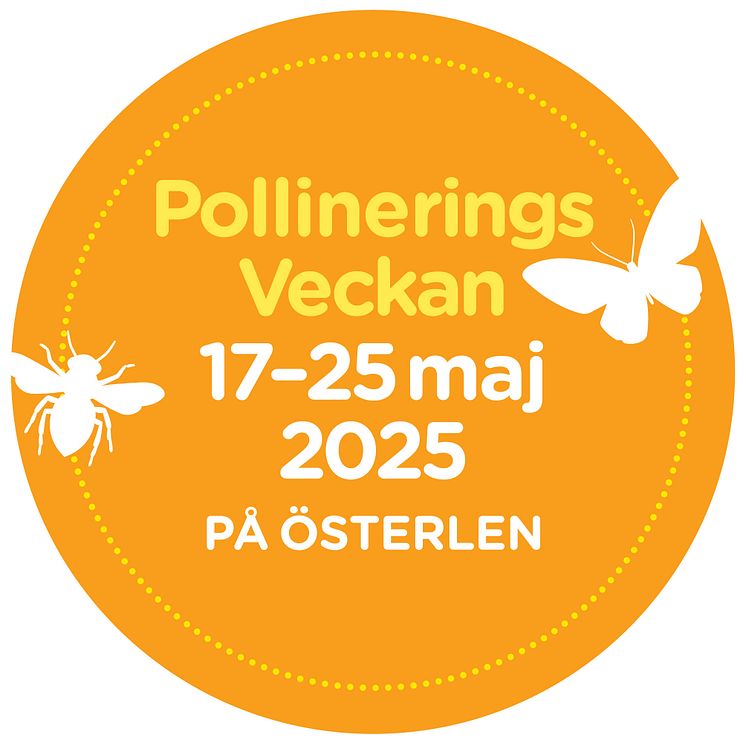 pollineringsveckan 2025 Österlen_1.jpg
