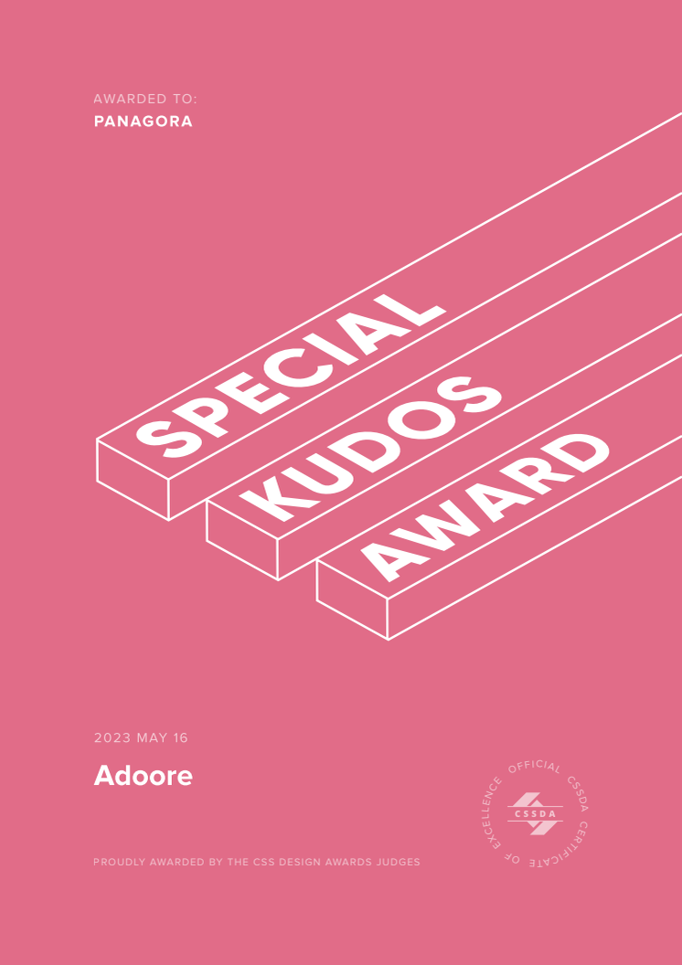 cssda-special-kudos.pdf