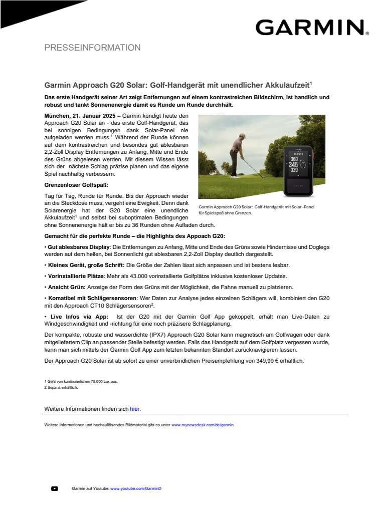 PM_DE_Garmin_Approach G20 Solar.pdf