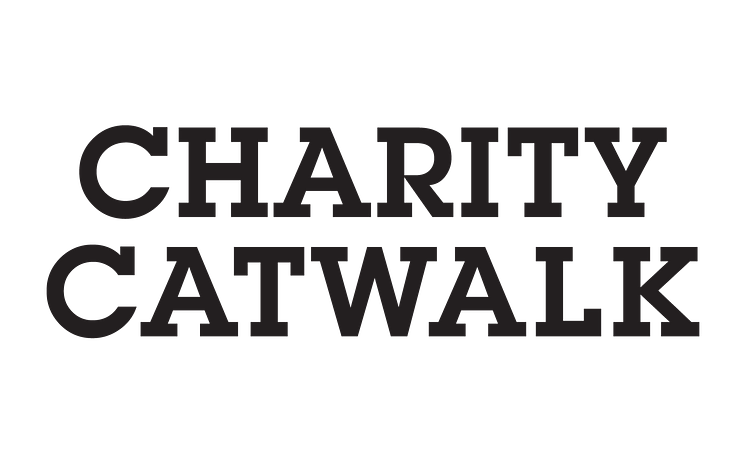 Charity Catwalk logo.png