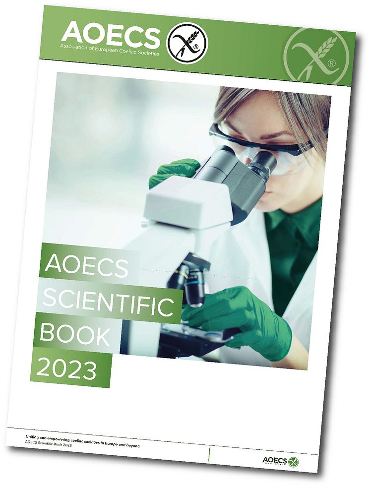 scientific-book-2023-cover