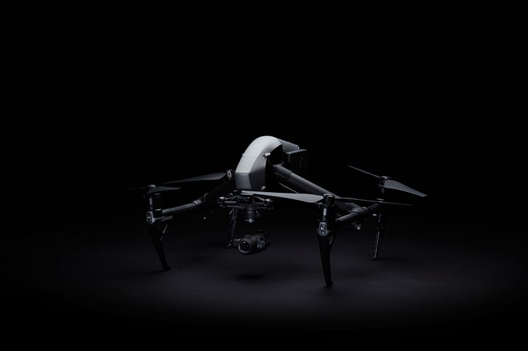 Inspire 2 (3)