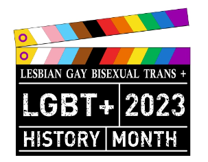 2023badge-1LGBTQ+