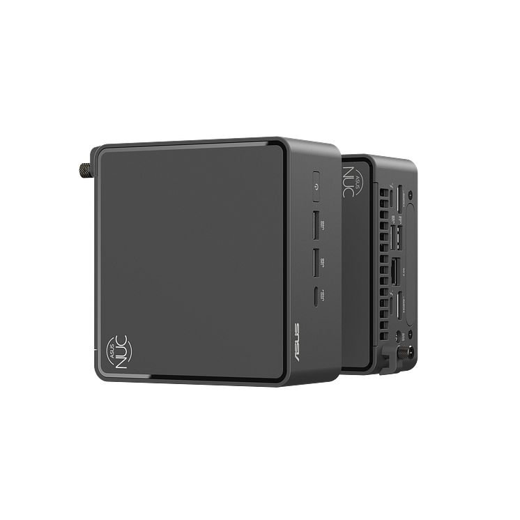 NUC15_ PRO_TALL_Twin View1.png