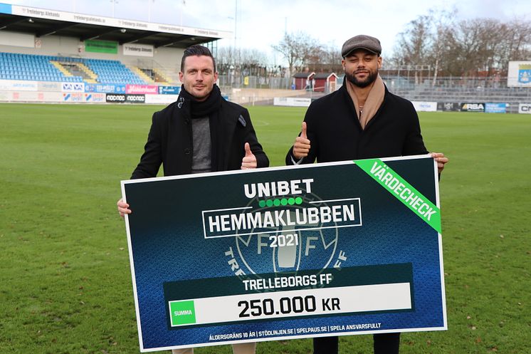 Hemmaklubben21_TrelleborgsFF